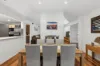 33 Rosewell Green, Wanneroo, WA 6065-Image
