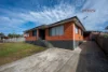 33 Roslyn Avenue, Romaine, Tas 7320