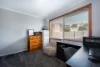 33 Roslyn Avenue, Romaine, Tas 7320-Image