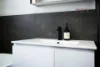 33 Roslyn Avenue, Romaine, Tas 7320-Image