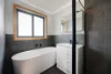33 Roslyn Avenue, Romaine, Tas 7320-Image