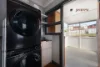 33 Roslyn Avenue, Romaine, Tas 7320-Image