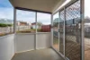 33 Roslyn Avenue, Romaine, Tas 7320-Image