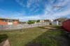 33 Roslyn Avenue, Romaine, Tas 7320-Image