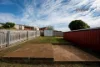 33 Roslyn Avenue, Romaine, Tas 7320-Image