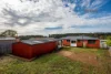 33 Roslyn Avenue, Romaine, Tas 7320-Image