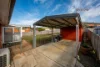 33 Roslyn Avenue, Romaine, Tas 7320-Image