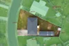 33 Roslyn Avenue, Romaine, Tas 7320-Image