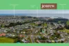 33 Roslyn Avenue, Romaine, Tas 7320-Image