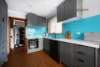 33 Roslyn Avenue, Romaine, Tas 7320-Image
