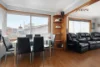33 Roslyn Avenue, Romaine, Tas 7320-Image