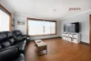 33 Roslyn Avenue, Romaine, Tas 7320-Image