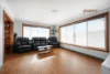 33 Roslyn Avenue, Romaine, Tas 7320-Image