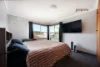 33 Roslyn Avenue, Romaine, Tas 7320-Image