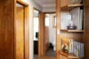 33 Roslyn Avenue, Romaine, Tas 7320-Image