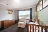 33 Roslyn Avenue, Romaine, Tas 7320-Image