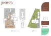 33 Roslyn Avenue, Romaine, Tas 7320-Floorplan