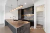 33 ROSS ST, Port Melbourne, Vic 3207