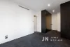 33 ROSS ST, Port Melbourne, Vic 3207-Image