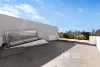 33 ROSS ST, Port Melbourne, Vic 3207-Image