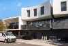 33 ROSS ST, Port Melbourne, Vic 3207-Image
