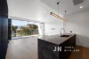 33 ROSS ST, Port Melbourne, Vic 3207-Image