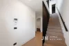 33 ROSS ST, Port Melbourne, Vic 3207-Image