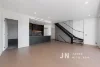 33 ROSS ST, Port Melbourne, Vic 3207-Image