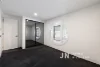 33 ROSS ST, Port Melbourne, Vic 3207-Image