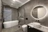 33 ROSS ST, Port Melbourne, Vic 3207-Image