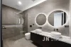 33 ROSS ST, Port Melbourne, Vic 3207-Image