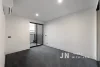 33 ROSS ST, Port Melbourne, Vic 3207-Image