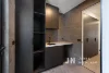 33 ROSS ST, Port Melbourne, Vic 3207-Image
