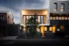33 Ross Street, Port Melbourne, Vic 3207