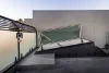 33 Ross Street, Port Melbourne, Vic 3207-Image