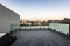 33 Ross Street, Port Melbourne, Vic 3207-Image