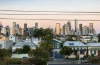 33 Ross Street, Port Melbourne, Vic 3207-Image