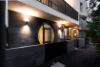 33 Ross Street, Port Melbourne, Vic 3207-Image