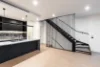 33 Ross Street, Port Melbourne, Vic 3207-Image