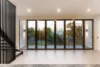 33 Ross Street, Port Melbourne, Vic 3207-Image