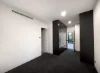 33 Ross Street, Port Melbourne, Vic 3207-Image