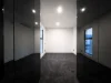 33 Ross Street, Port Melbourne, Vic 3207-Image