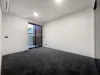 33 Ross Street, Port Melbourne, Vic 3207-Image