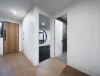 33 Ross Street, Port Melbourne, Vic 3207-Image