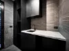 33 Ross Street, Port Melbourne, Vic 3207-Image