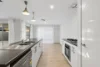33 Rossiter Avenue, Piara Waters, WA 6112-Image
