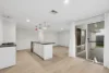 33 Rossiter Avenue, Piara Waters, WA 6112-Image