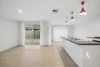 33 Rossiter Avenue, Piara Waters, WA 6112-Image