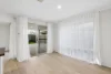 33 Rossiter Avenue, Piara Waters, WA 6112-Image