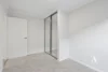 33 Rossiter Avenue, Piara Waters, WA 6112-Image